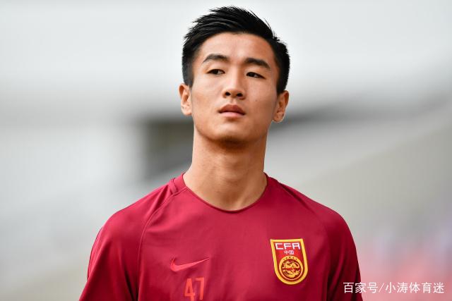 北大两位教授的言论引发争议